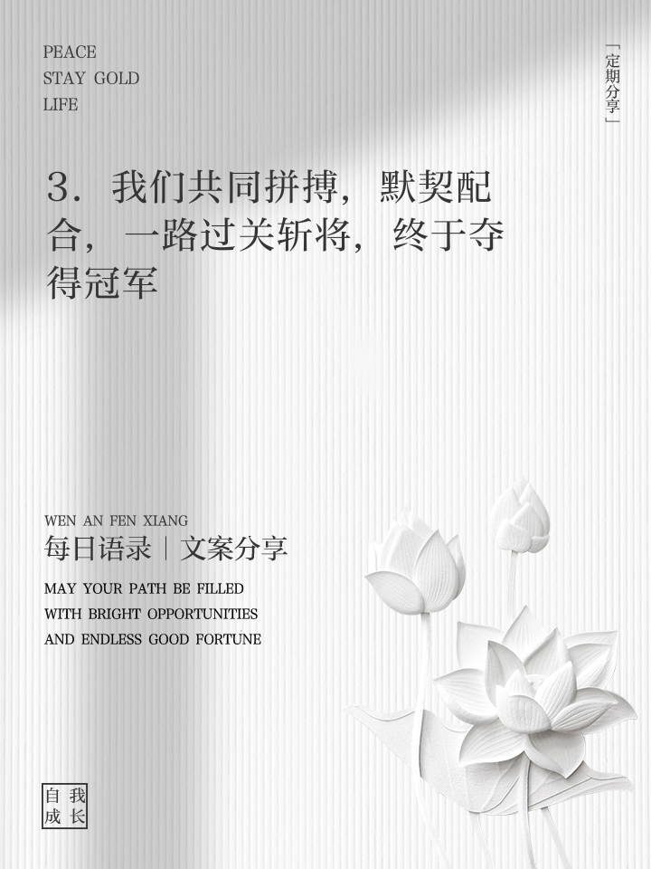 开云体育APP下载-全队上下团结拼搏，一路过关斩将的简单介绍