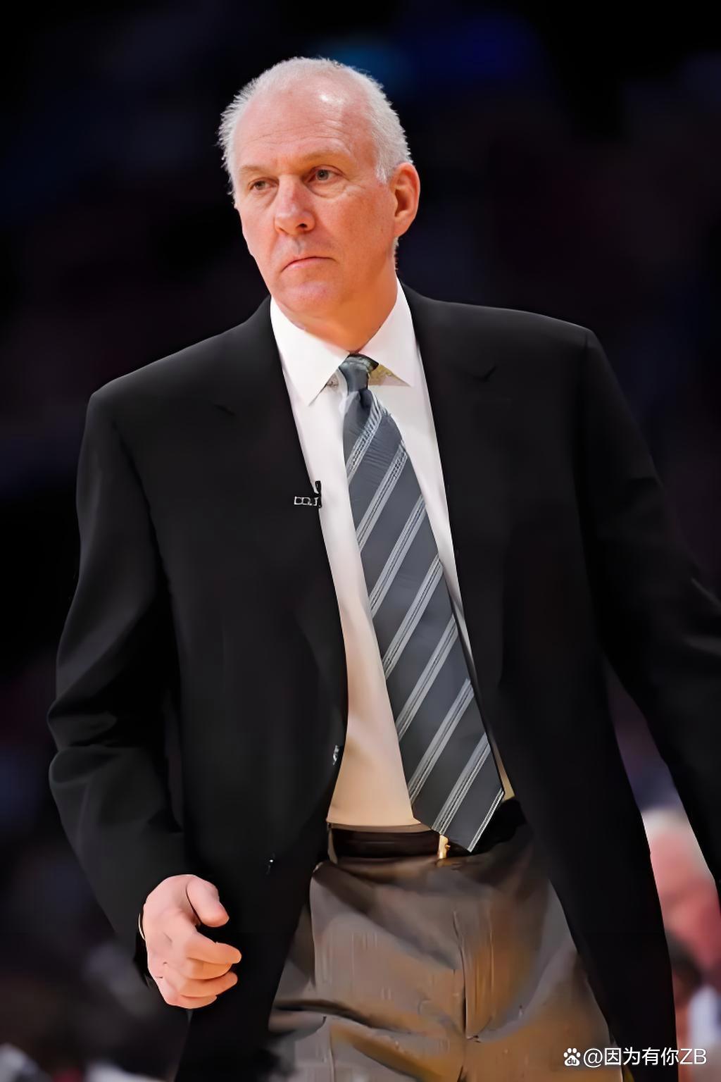 开云APP-马刺队老将退役，结束一段传奇生涯