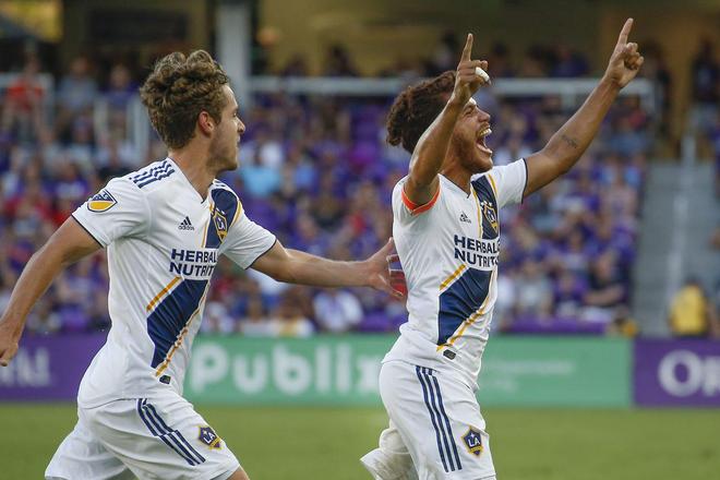 纽约城FC签下意大利联赛新星，引起球迷关注的简单介绍