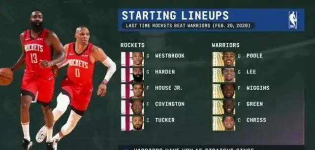 开云体育平台APP-NBA季后赛：火箭逆转勇士绝杀晋级