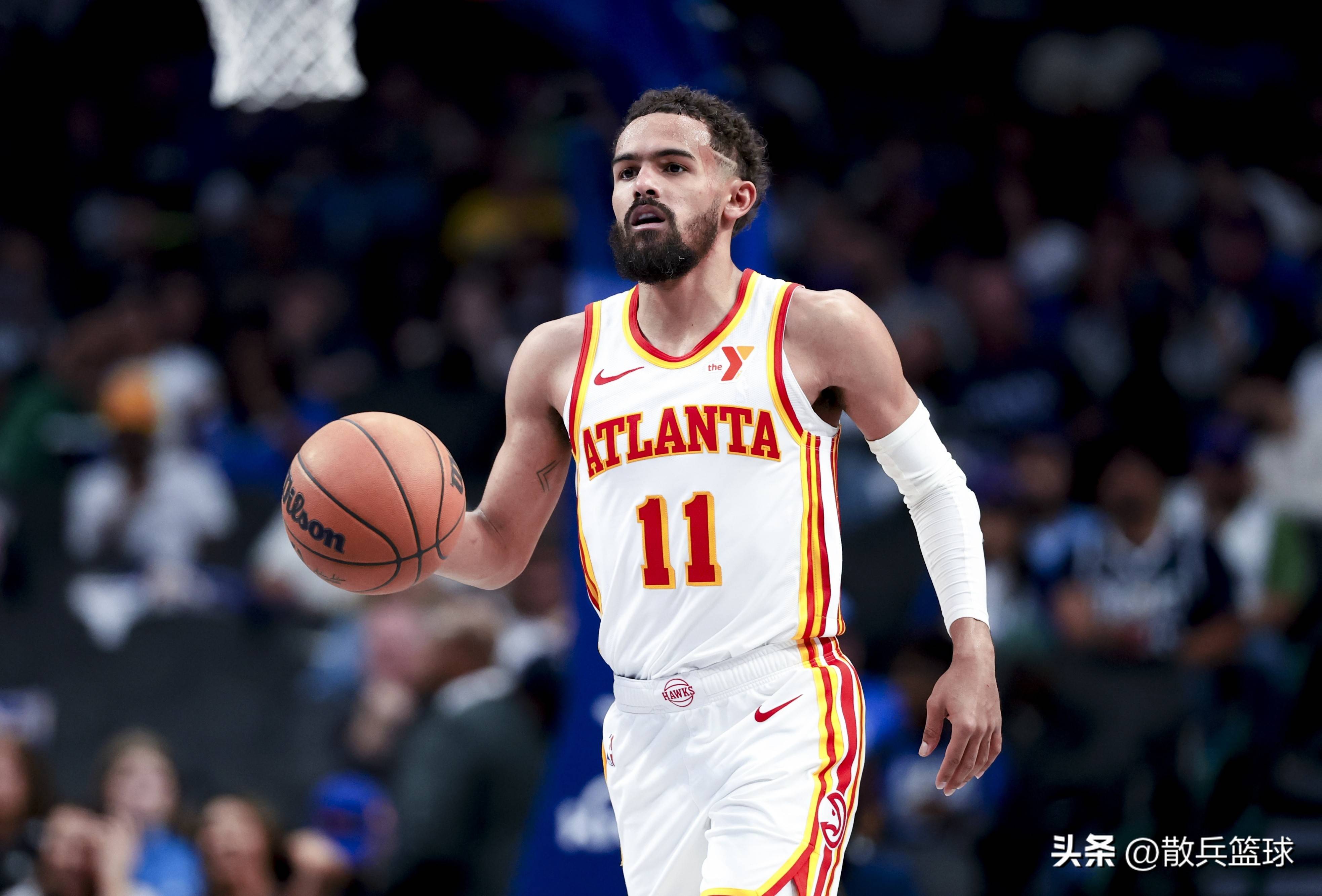 开云体育在线-老鹰队球员状态火爆，延续胜利