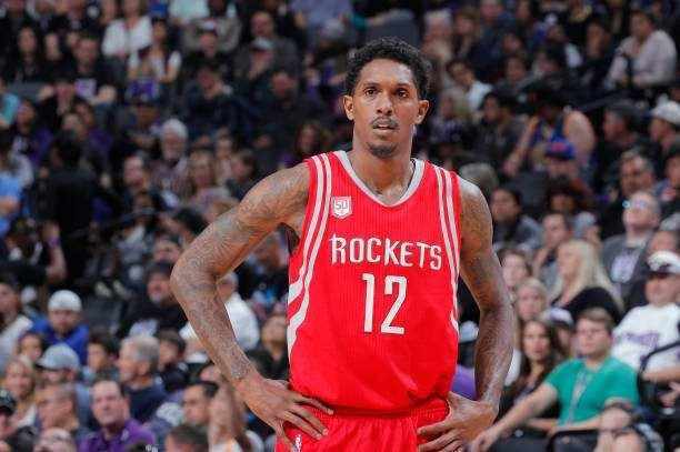 勇士莫雷最后发威，复出能否拯