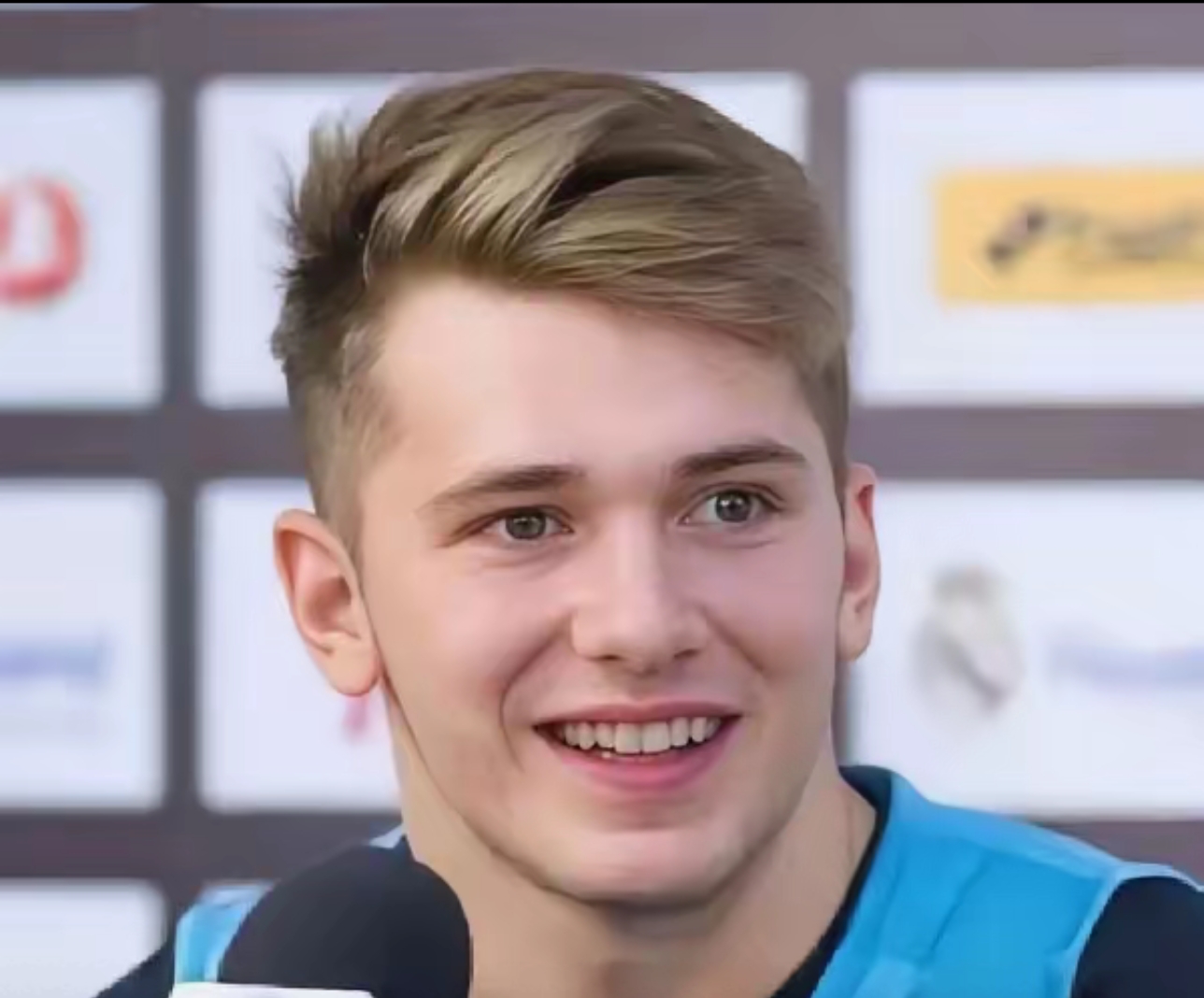 开云体育在线-灰狼队的年轻球员逐渐崭露头角