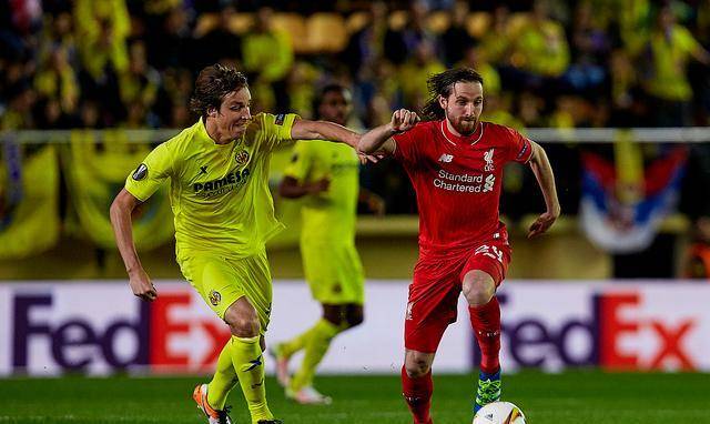 开云体育平台APP-马洛卡平战役，展现出团队合作力量和战斗精神