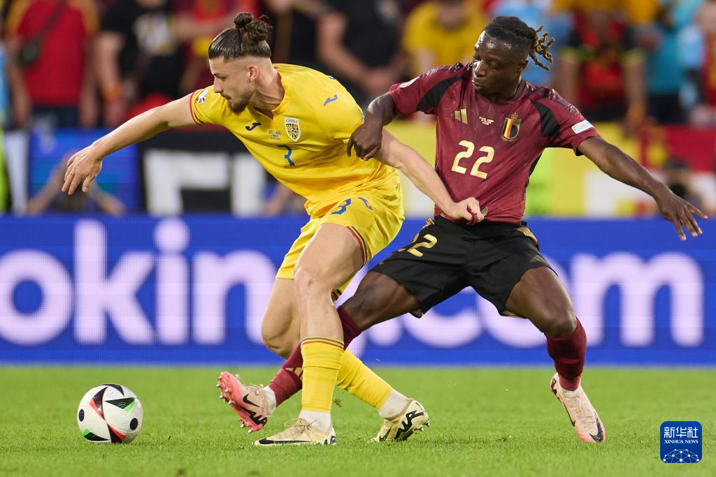 开云体育app-关于爱沙尼亚挑战罗马尼亚，备战欧锦赛的信息