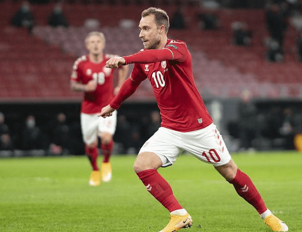 阿尔梅里亚客场-输球，连败难以止步