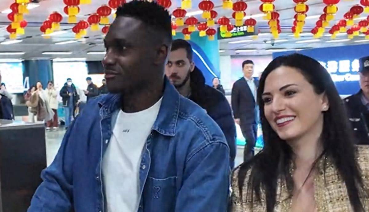 关于红蓝大战再次上演，球迷热血沸腾的信息