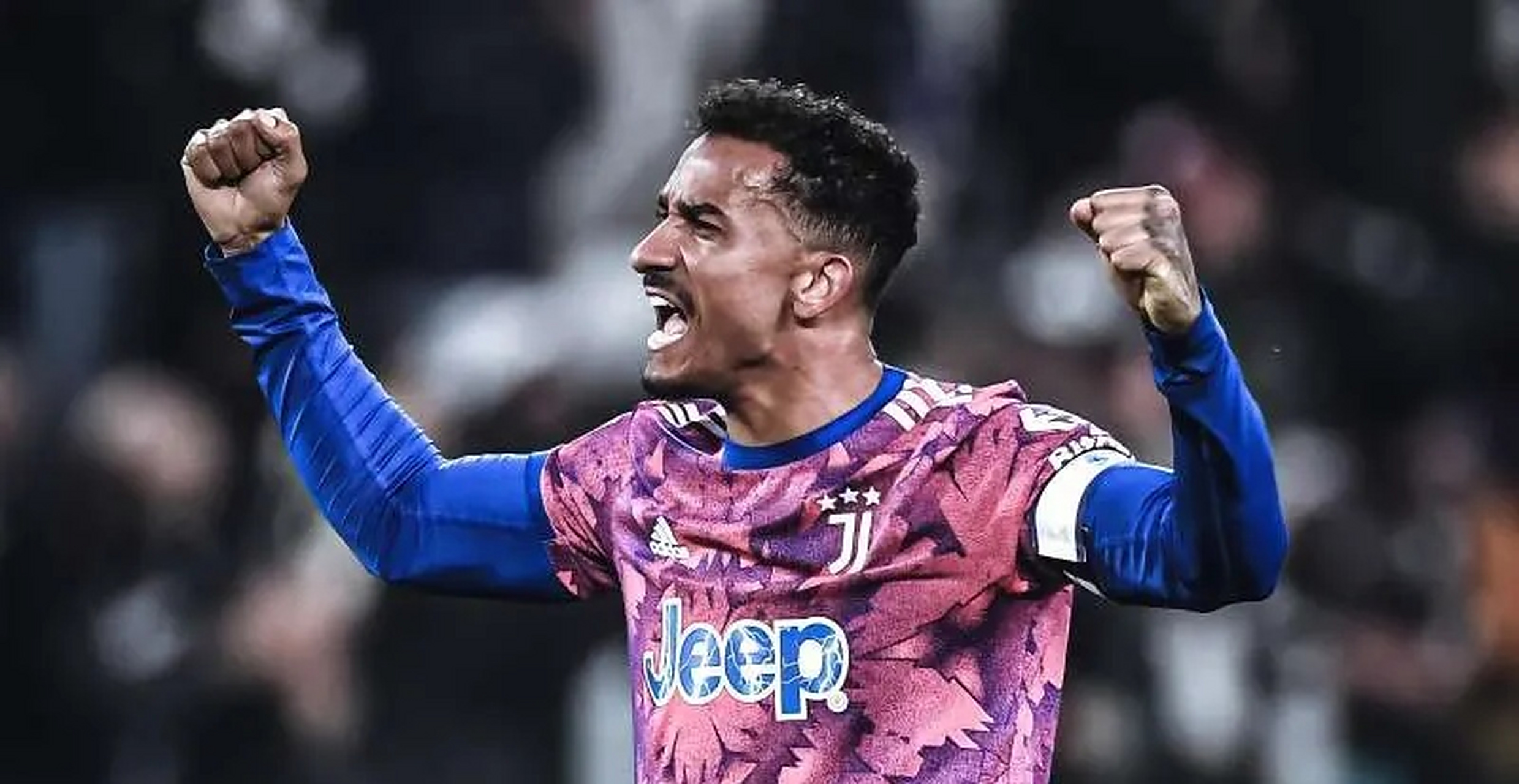 开云体育中国-尤文图斯客场战胜乌迪内斯，攻击火力全开