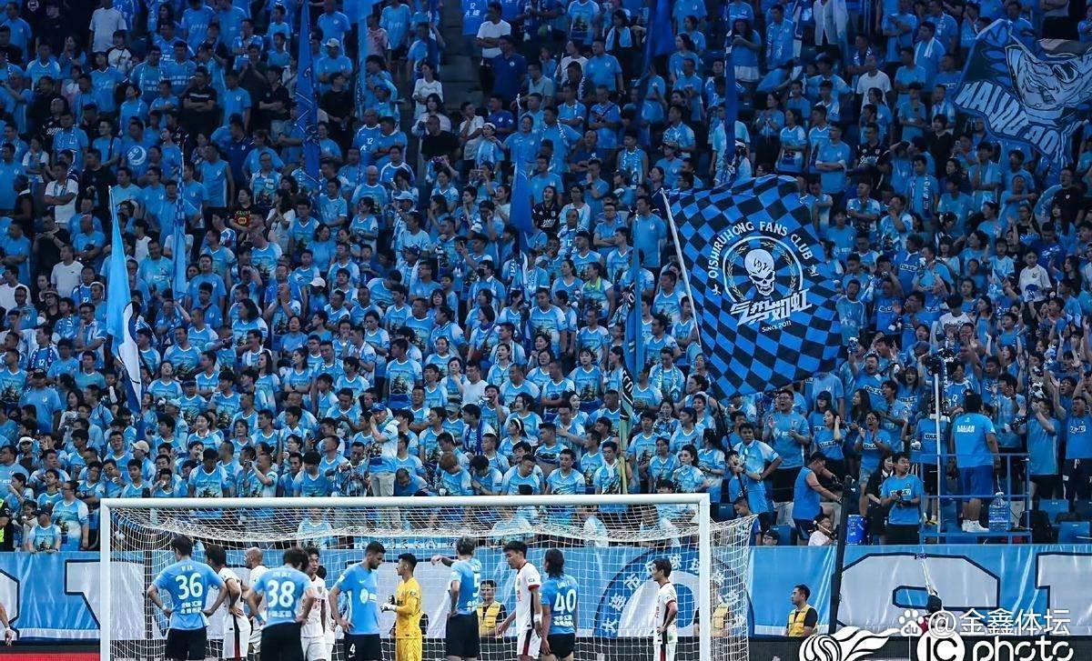 开云平台-大连一方惨败，连败阴影笼罩