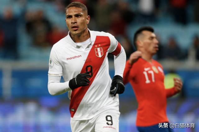 开云下载-南美球员登陆法国篮球职业联赛，实力不容小觑