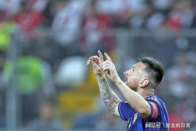 南美球员登陆法国篮球职业联赛，实力不容小觑