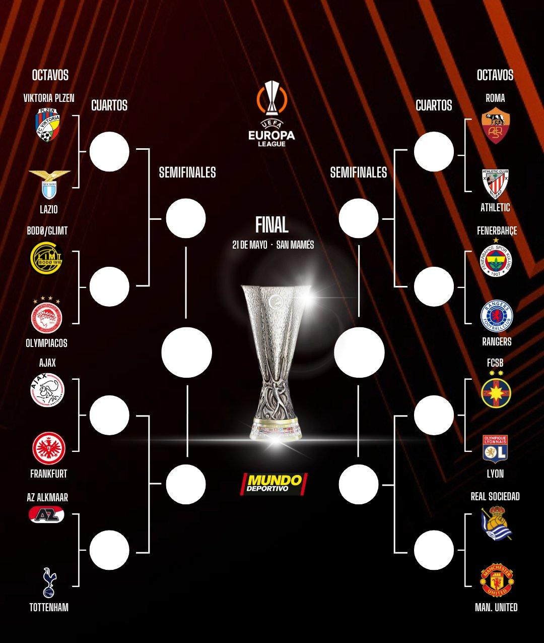 开云体育入口-欧冠夺冠球队全队奖金分配方案曝光