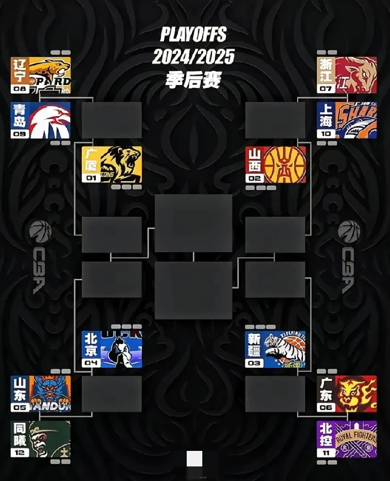 老鹰客场战胜球队，连胜重新回到季后赛席位