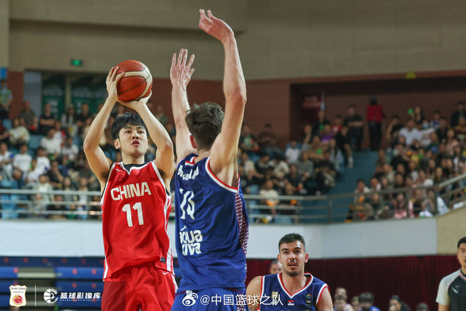 开云体育平台APP-中国篮球联赛多支球队两连胜，战绩走向巅峰