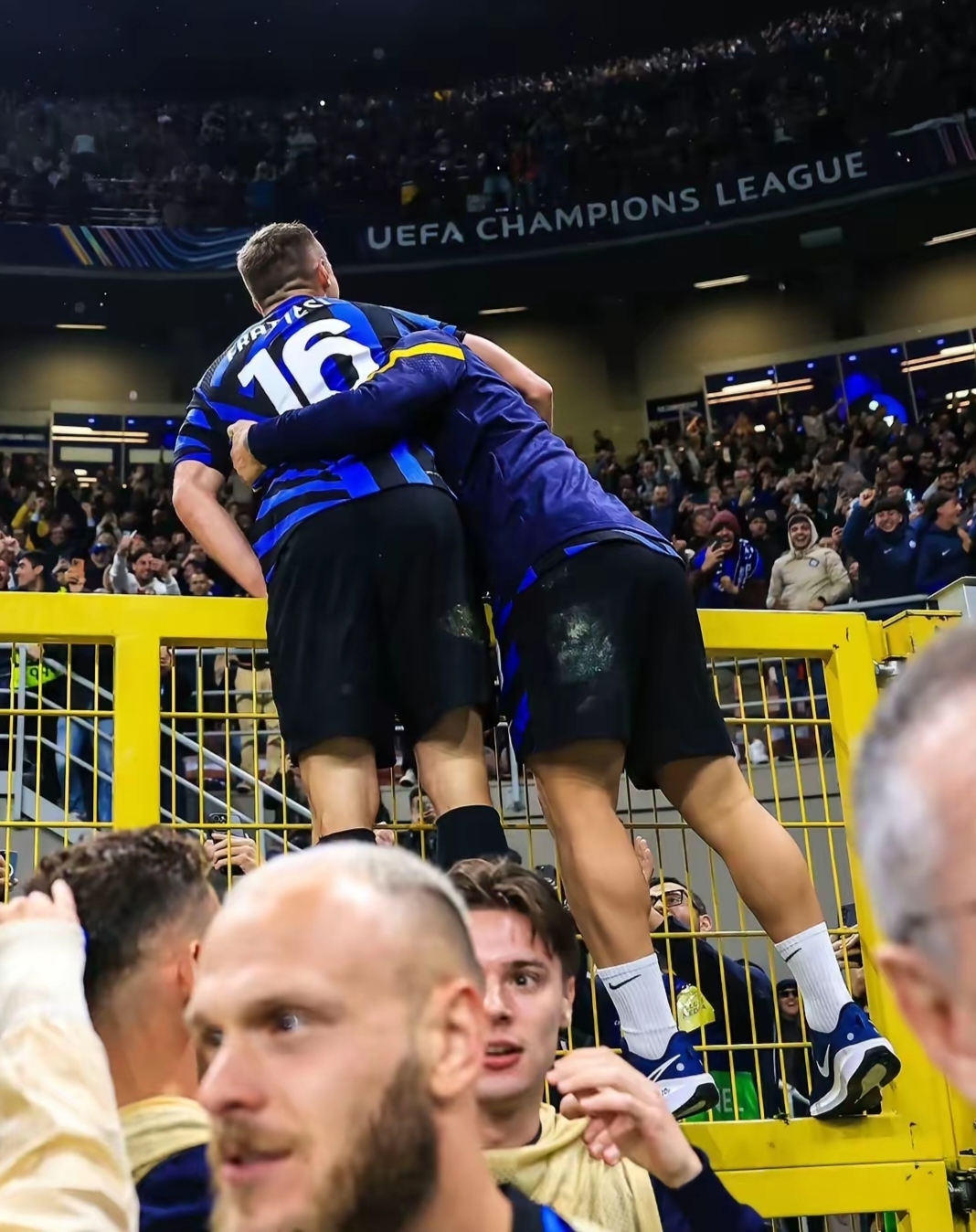 开云体育官方网站-摩纳哥客场挑战波尔多，欲取三分