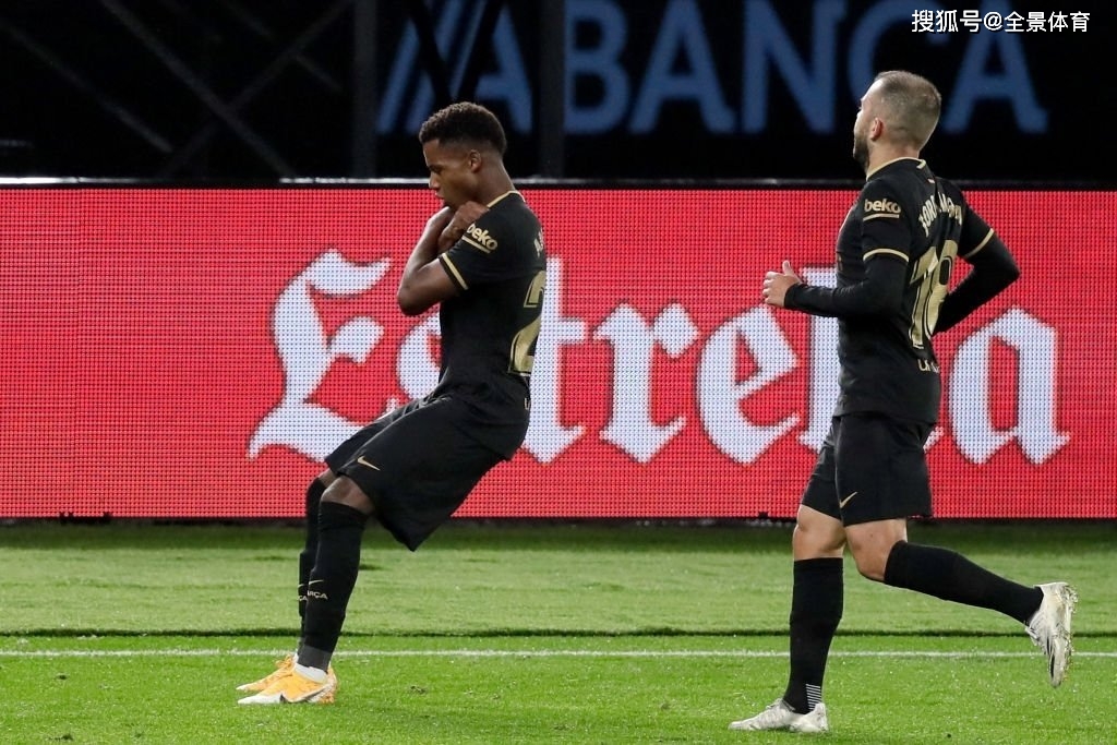 开云体育官方网站-塞维利亚客场战胜对手，积分榜稳步上升