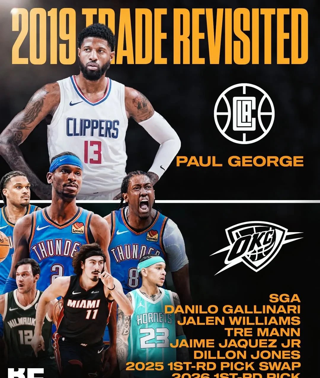 开云官网-快船大胜鹈鹕，哈雷尔砍下生涯新高30分