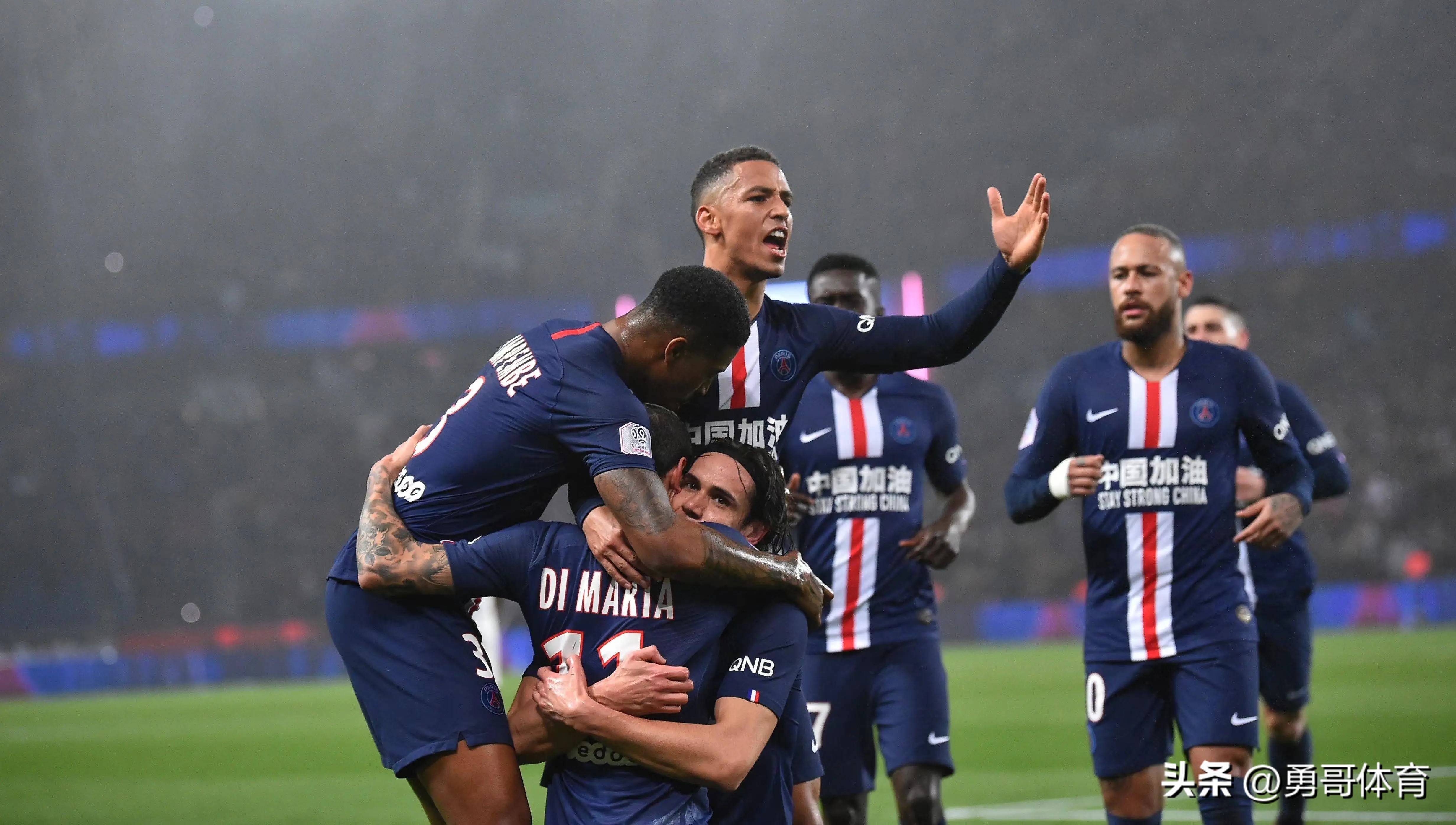 开云体育平台APP-里尔战平圣埃蒂安，保持法甲领先优势的简单介绍