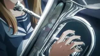 开云下载-NBA吹响集依，比吉夏规格汇聚演员们扮采径