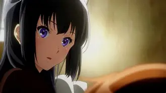 NBA吹响集依，比吉夏规格汇聚演员们扮采径