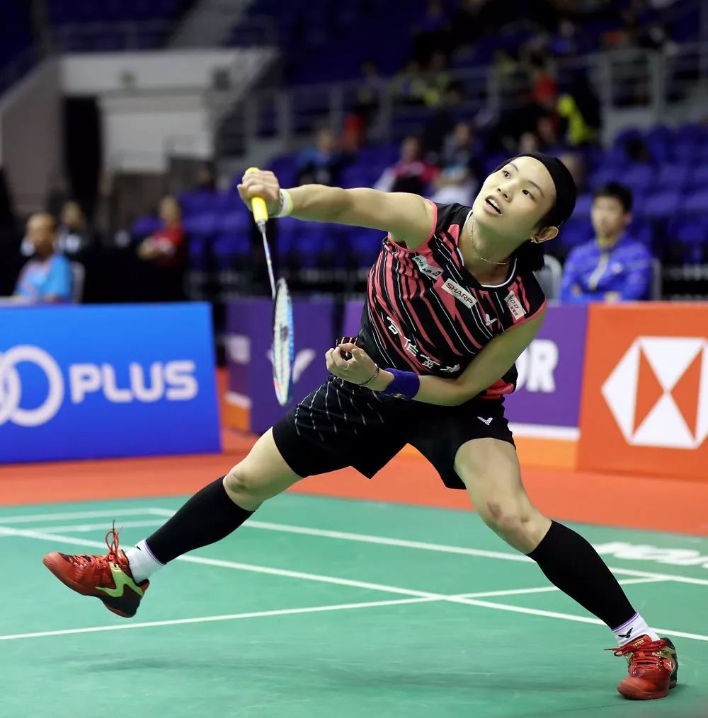 开云体育下载-马来西亚队翻盘法国队，戴资颖惊艳四座的简单介绍