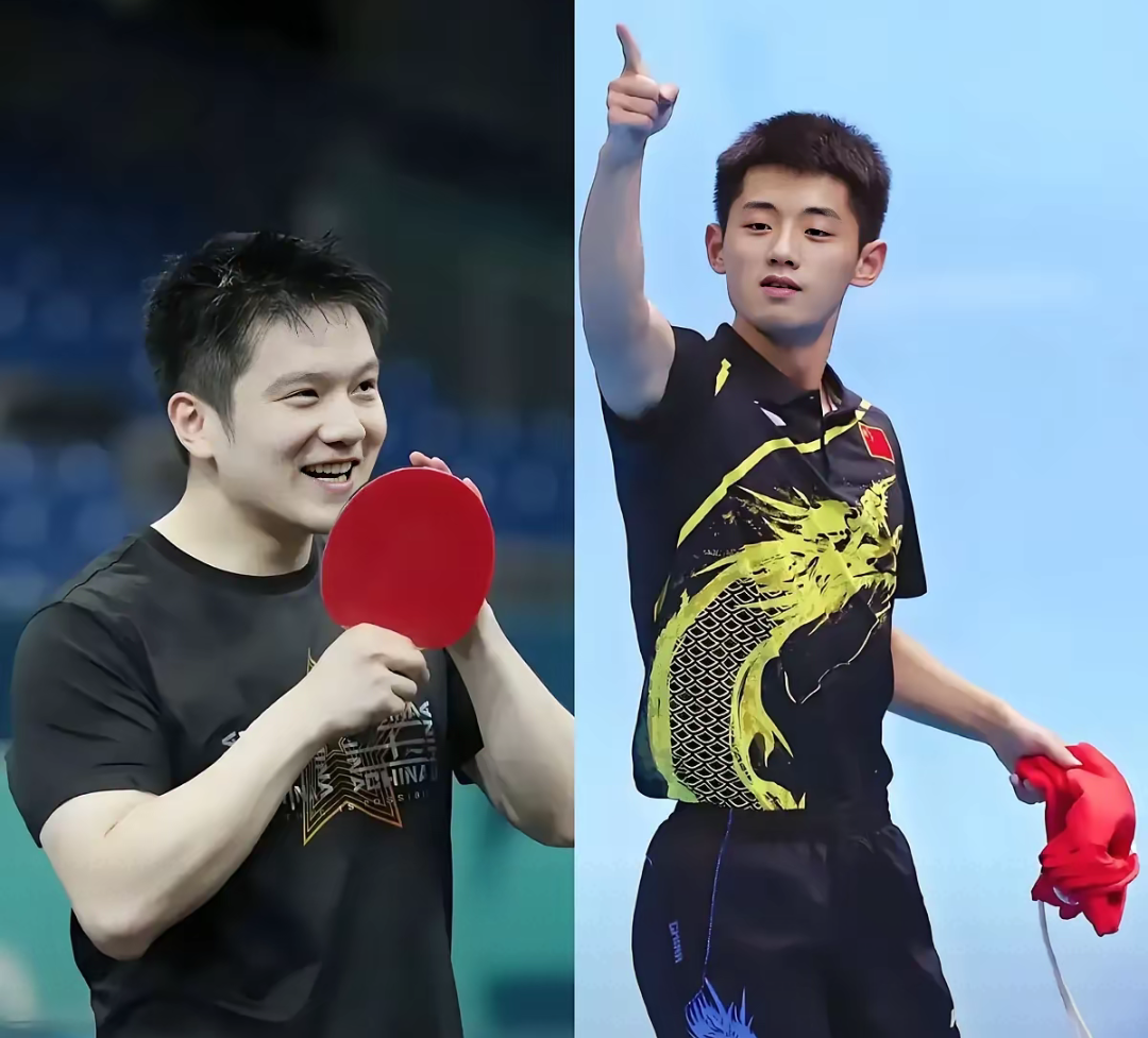 开云体育APP下载-英格兰队翻盘波兰队，张继科统治全场