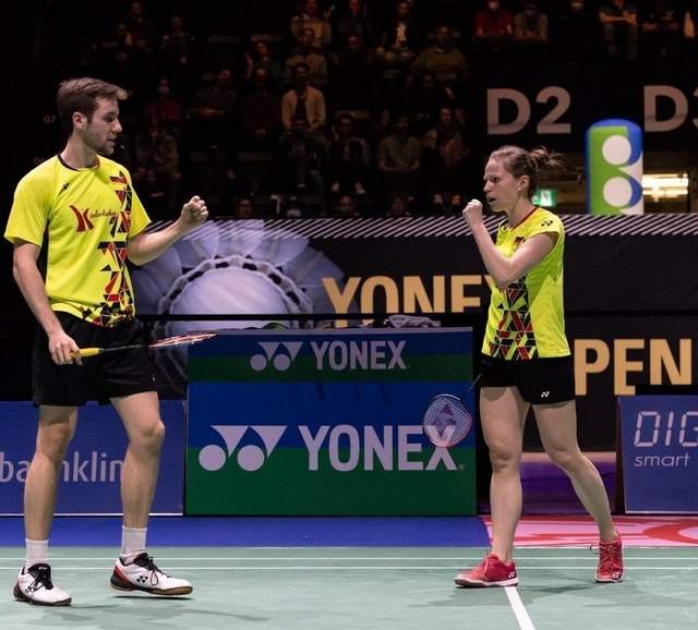 开云体育APP下载-印尼队碾压中国队，辛杜带队取胜