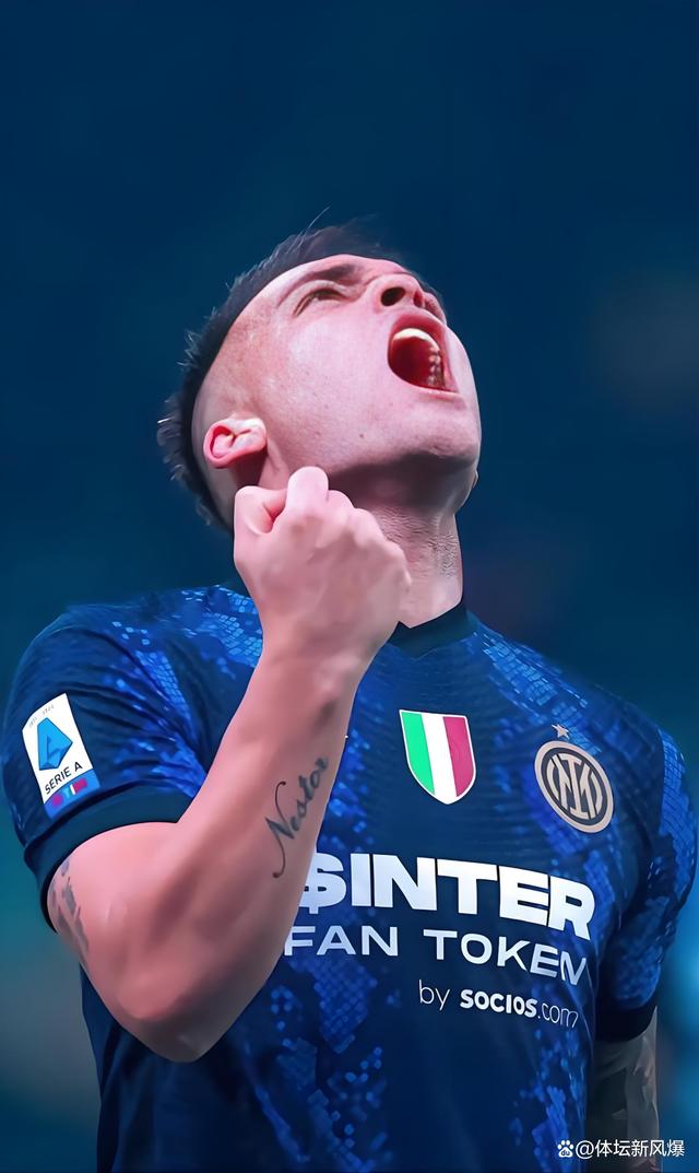 国际米兰完胜丹麦，苏亚雷斯带队取胜