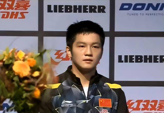 开云体育在线-包含德国队鏖战英格兰队，樊振东高光表现的词条