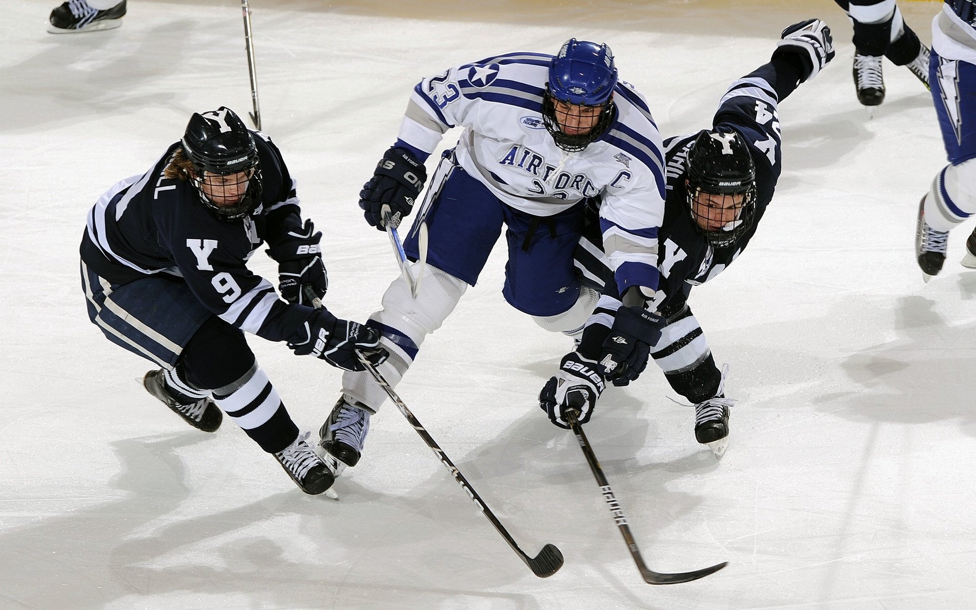 开云体育中国-双城记，慕尼黑的未竟冠冕与波士顿的遥远冠军梦