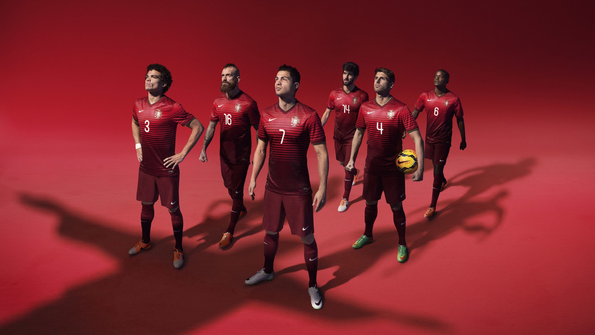 双面蓝本，哈利伯顿爆发与辽宁战术压制背后的共同篮球哲学