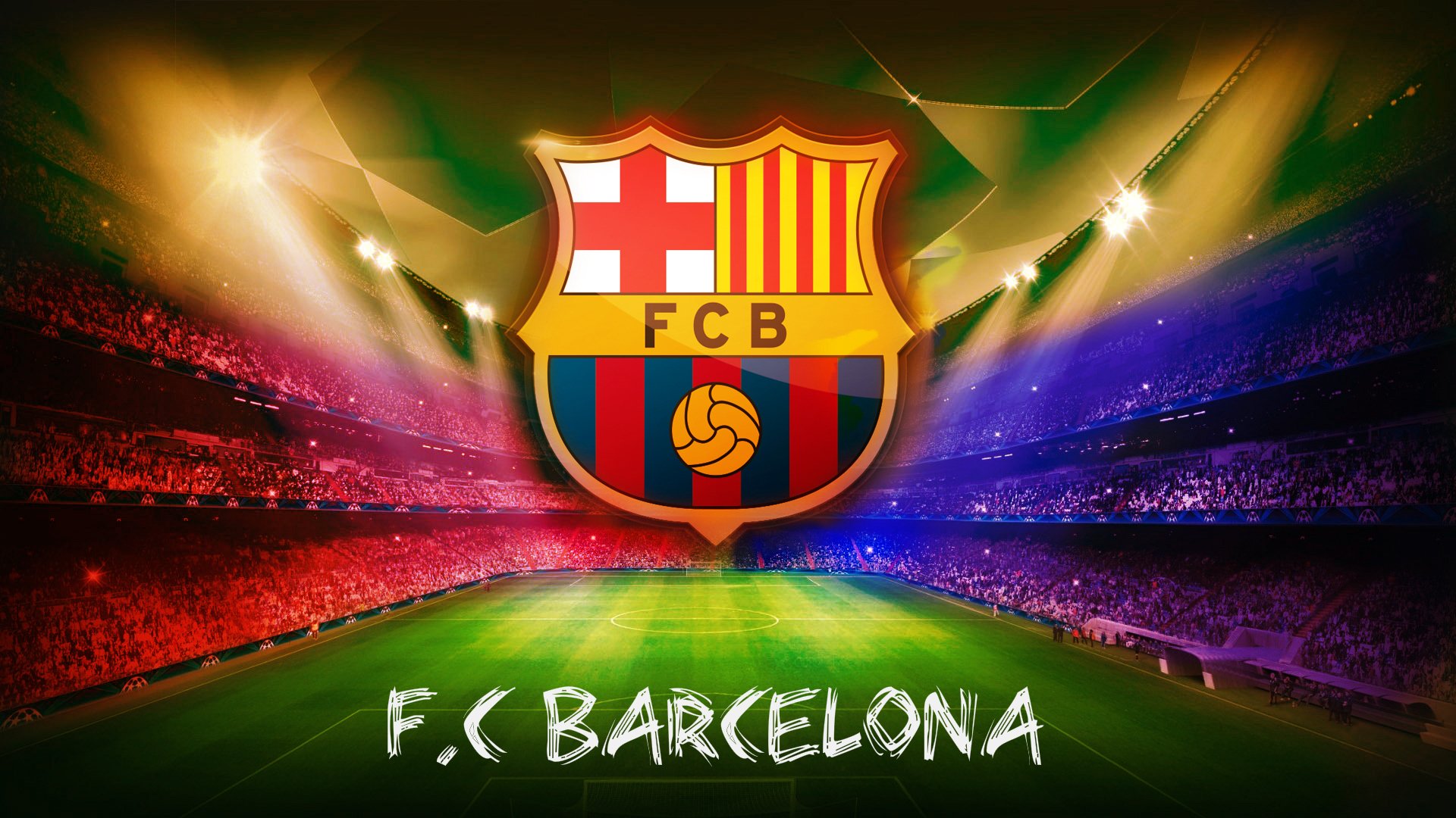 开云体育-锡安41分统治比赛却成背景！奇才双枪导演逆转让胜利溜走